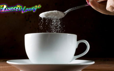 5 Manfaat Mengurangi Asupan Gula, Salah Satunya Mencegah Sakit