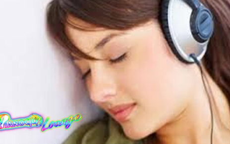 Waspada, 5 Kebiasaan Kaum Muda Ini Berisiko Merusak Pendengaran