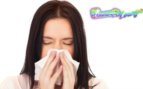 Jangan Panik! Kenali Beda Flu Biasa dengan Gejala COVID-19