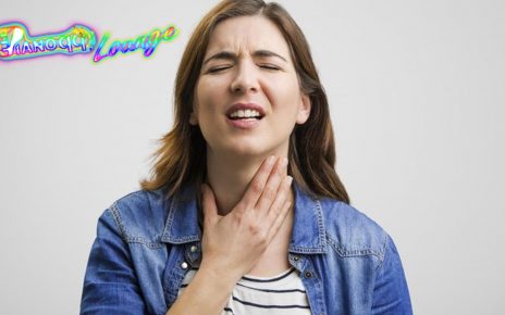 5 Cara Alami yang Bisa Membantu Mengatasi Sakit Tenggorokan