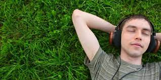 Manfaat Mendengarkan Musik Bagi Kesehatan
