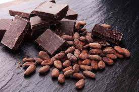 Manfaat Cokelat Hitam Untuk Kesehatan Tubuh