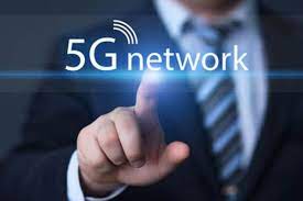 Teknologi 5G Private Network Beri Perubahan Besar
