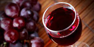 Manfaat Minum Wine Untuk Kesehatan